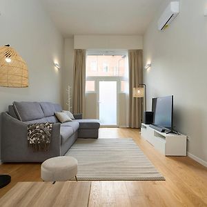 Deluxe Appartement